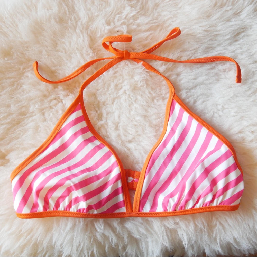 Bikini Top - Picture 1 of 2